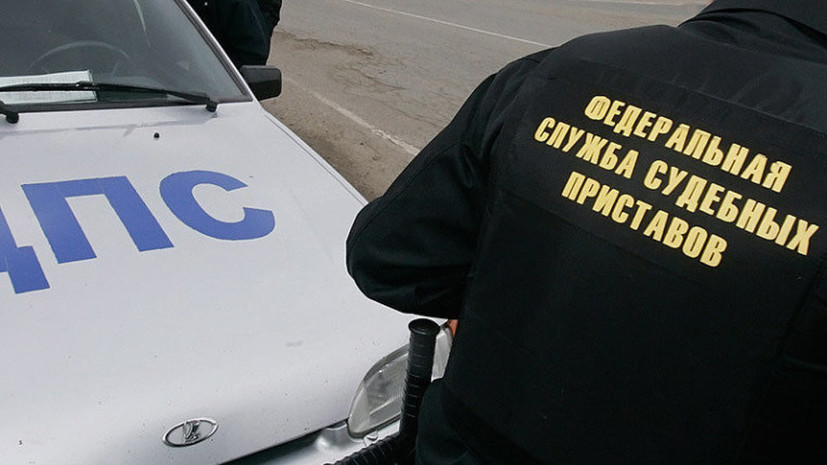 Приставы Татарстана взыскали более 1,3 млрд рублей долгов по налогам в этом году