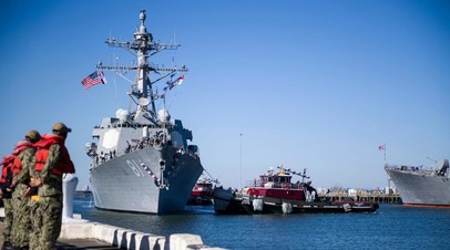 @usnavy