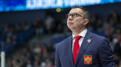 ���� ��������