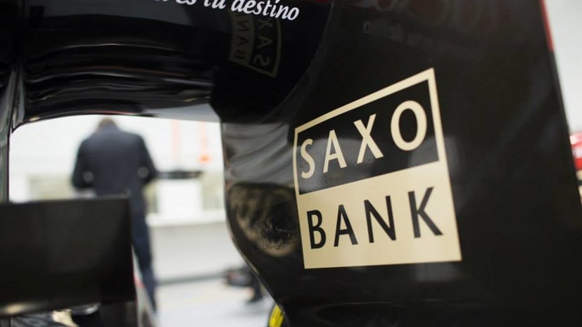 10 "шокирующих предсказаний" Saxo Bank на 2019 год