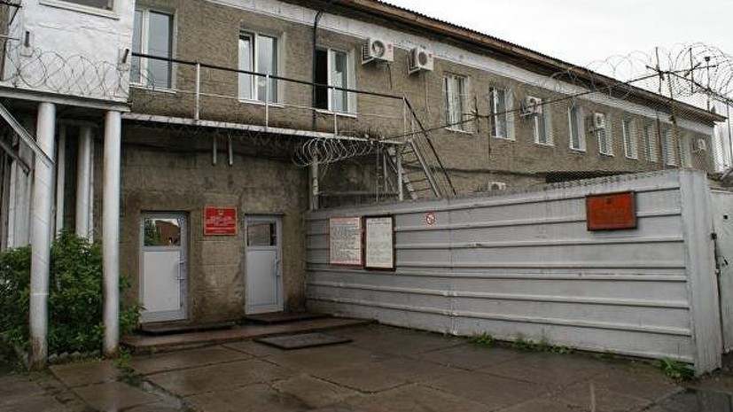 Бывший генпрокурор России прокомментировал ситуацию вокруг Цеповяза