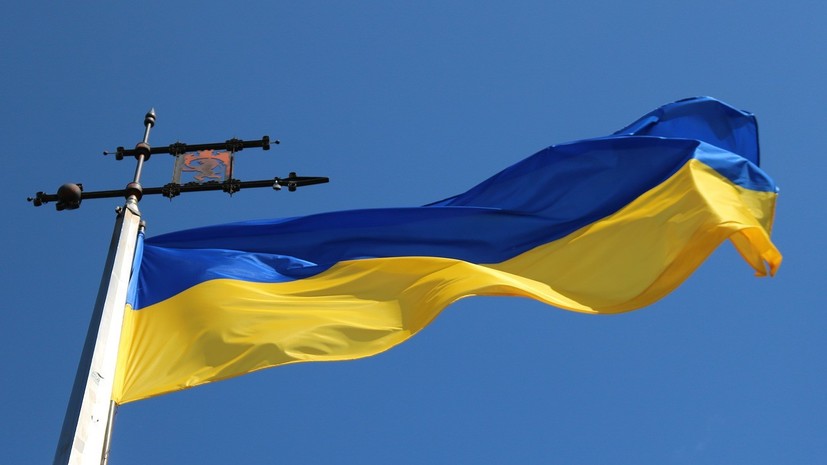В ЕС призвали Украину не останавливать процесс реформ в год выборов