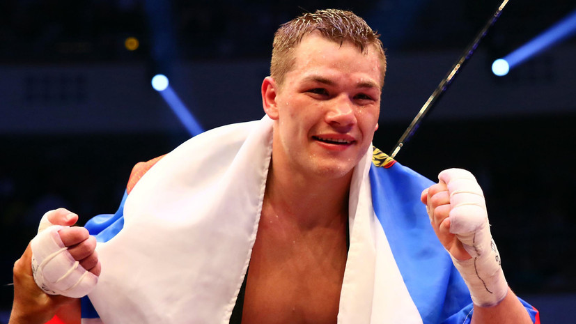Чудинов Новое Видео 2022 Год Чудинов Новое Видео 2022 Год
