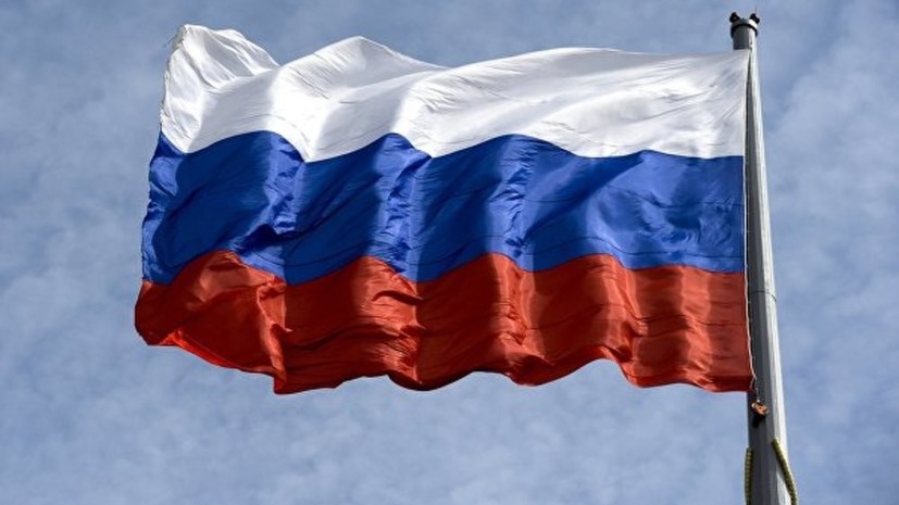 В России разработали ударный беспилотник-перехватчик