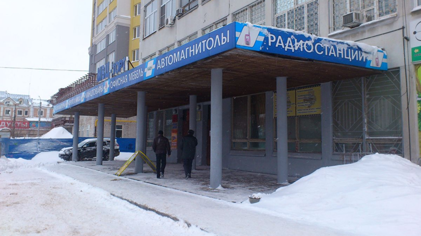 Медведев одобрил создание ещё одной ТОР в Ивановской области
