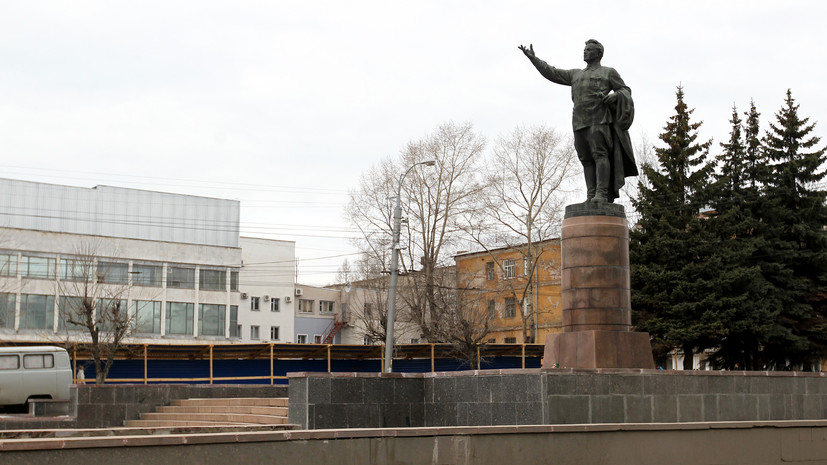 В Кировской области приняли бюджет на 2019 год