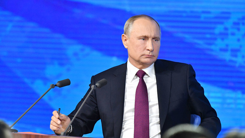 Сенатор о ситуации с рэперами: запрещать — это не метод