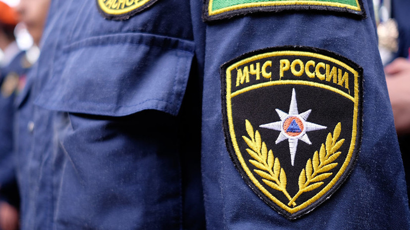 Сейсмологи прокомментировали сообщения о падении метеорита в Хабаровском крае