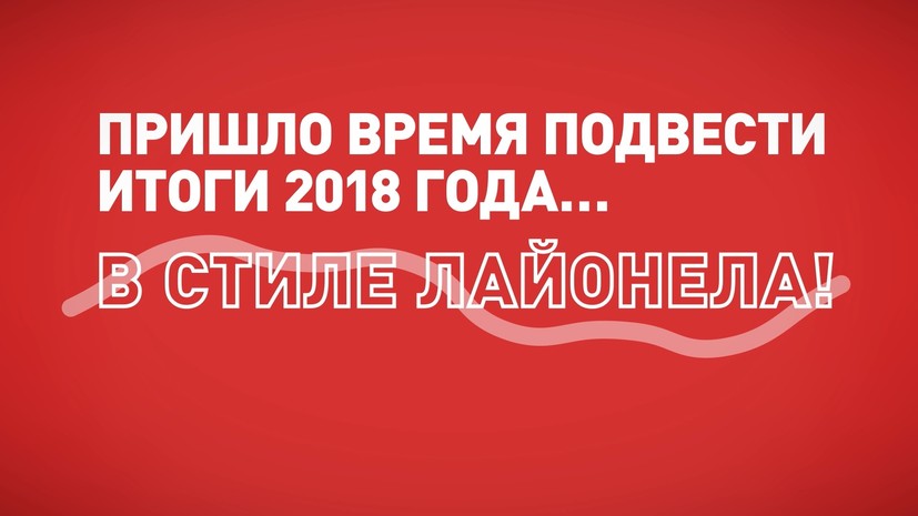 Запеканка из кабачков с сыром в духовке Запеканка из кабачков с сыром в духовке