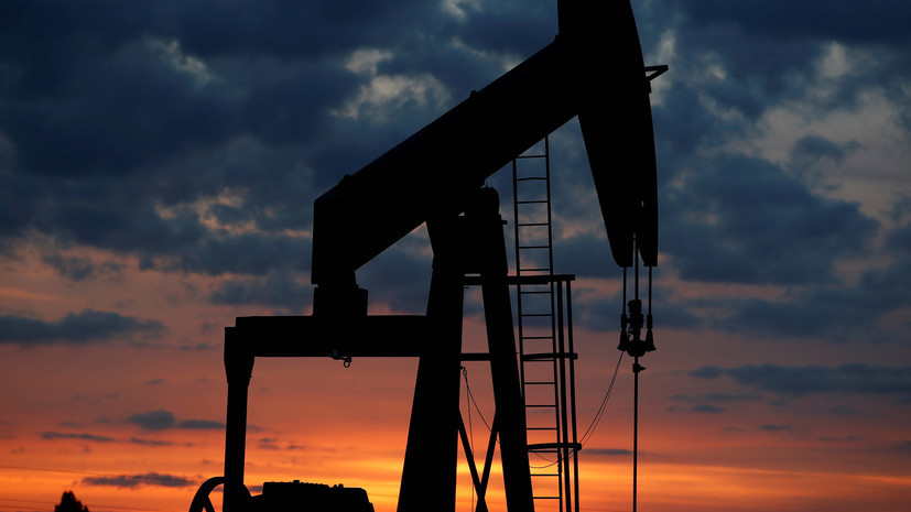 Сечин рассказал о консервативном сценарии цен на нефть в 2019 году