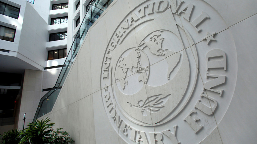 Эксперт оценил заявление депутата Рады о жертвах ради транша МВФ