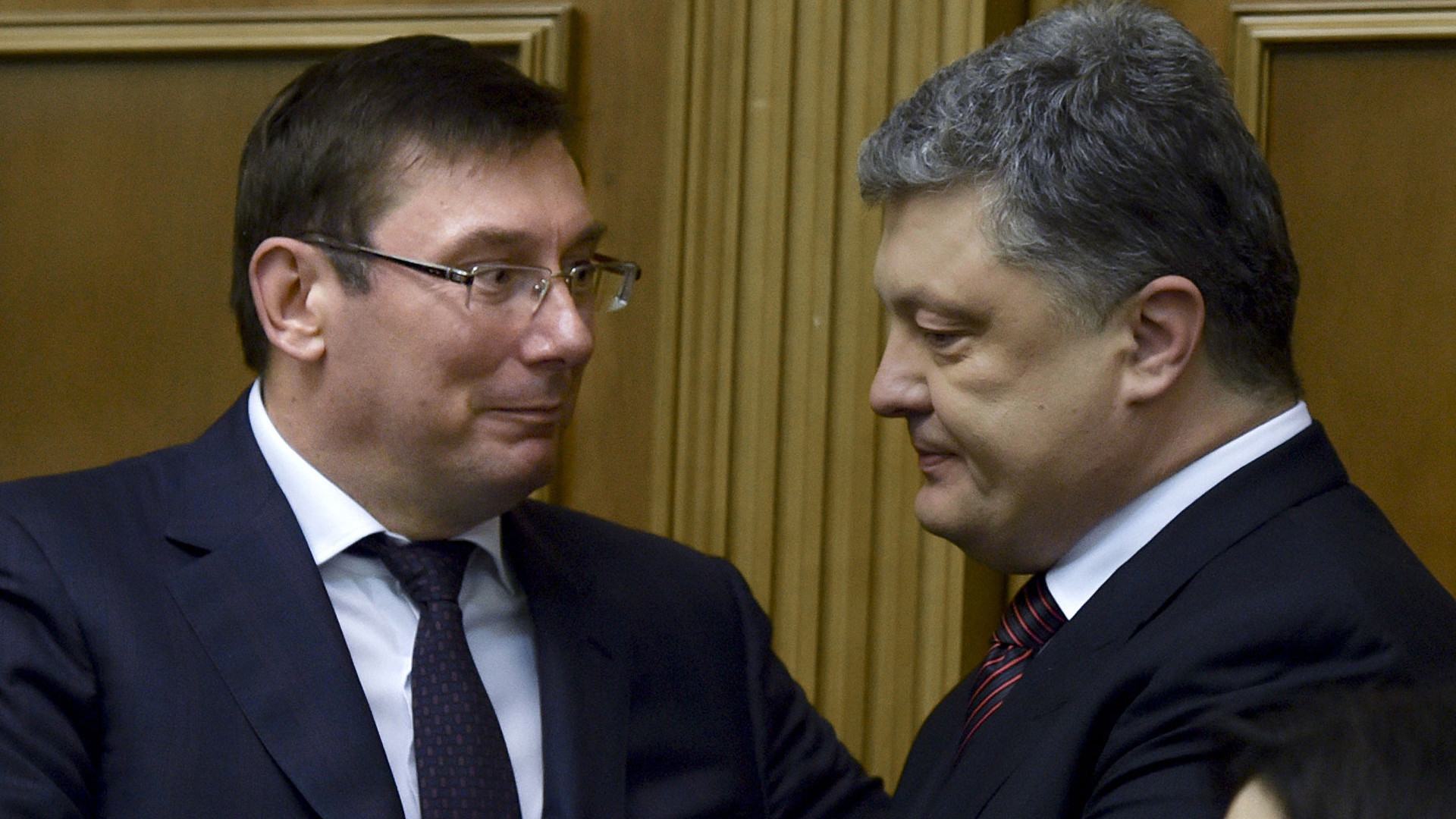 «Устраивают шоу из трагедии»: чего ждать от процесса об убийствах на Майдане (ФОТО)