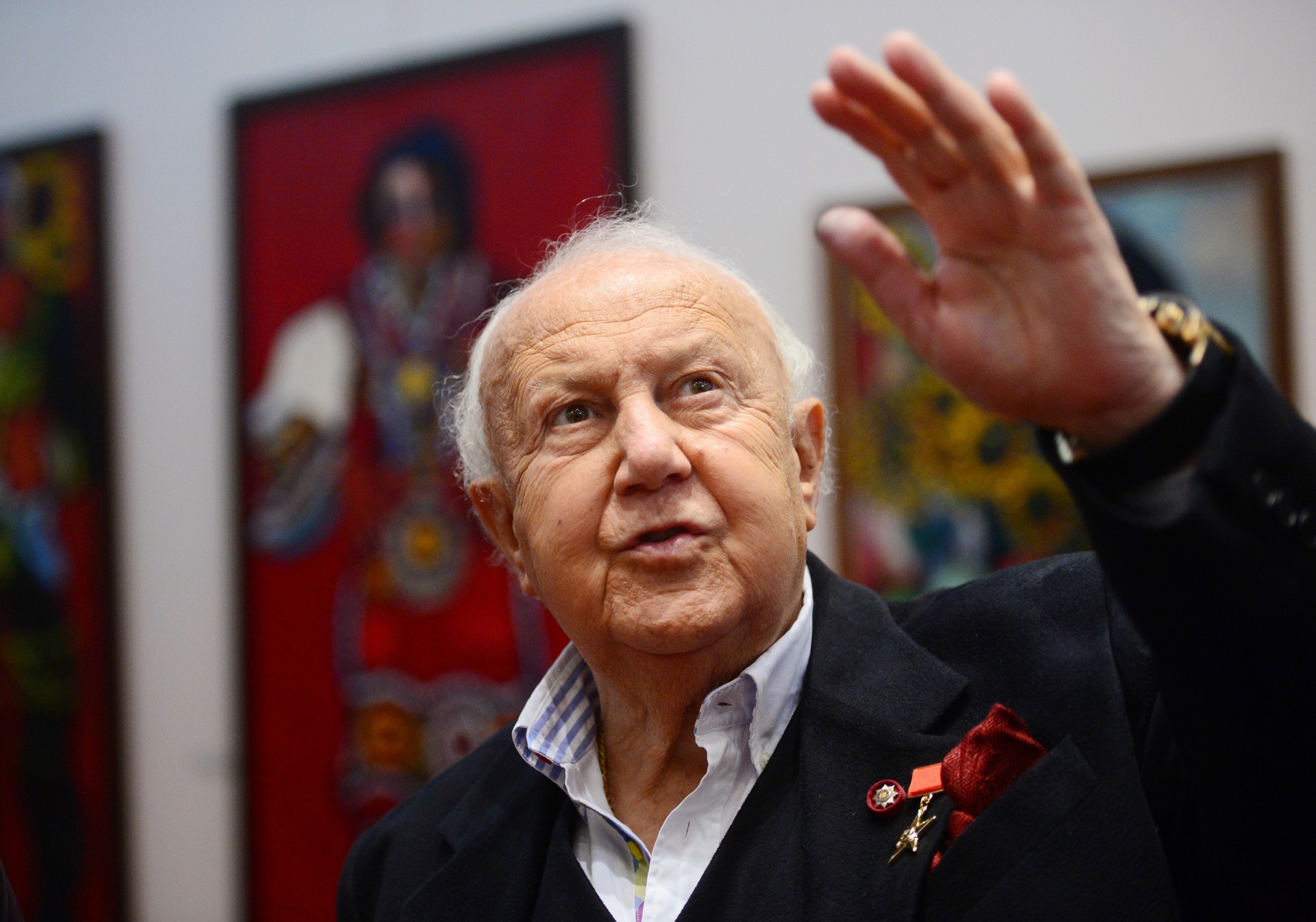 церетели живопись. зураб церетели. церетели скульптор биография. церетели зураб константинович скульптуры. художник зураб церетели.