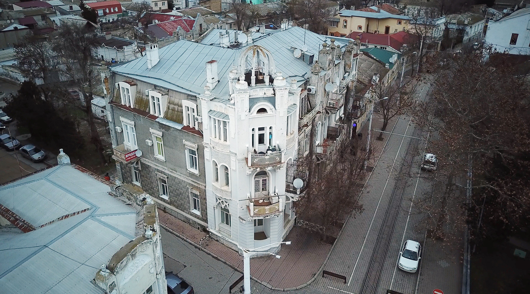 Смотрите - Власти Крыма нашли фабрику троллей под Киевом видео Посмотрите - Власти Крыма нашли фабрику троллей под Киевом видео