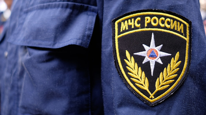 В Челябинской области снят режим ЧС