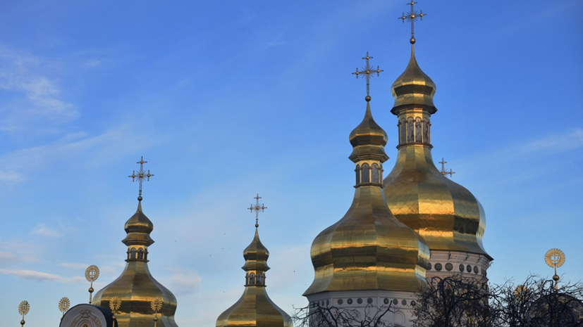 Эксперт оценил подписание патриархом Варфоломеем томоса об автокефалии ПЦУ