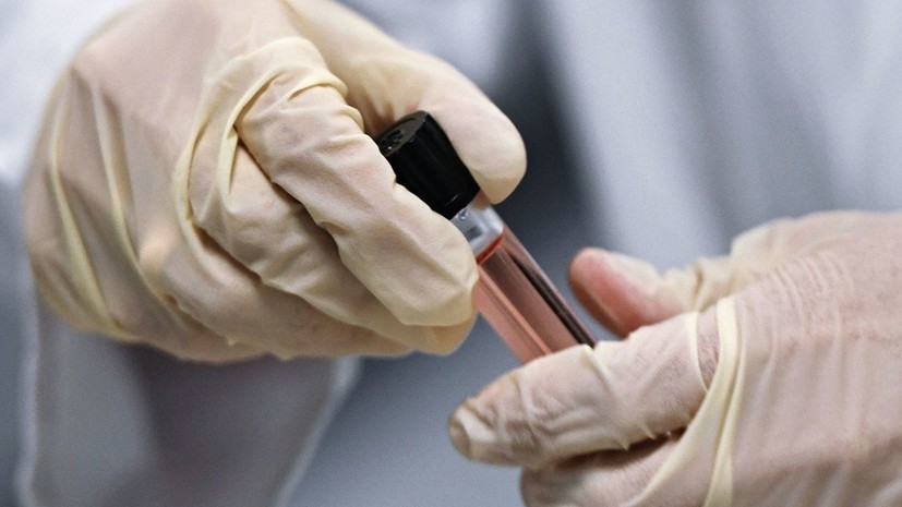 Глава комиссии WADA ответил на критику со стороны шведского биатлониста Самуэльссона