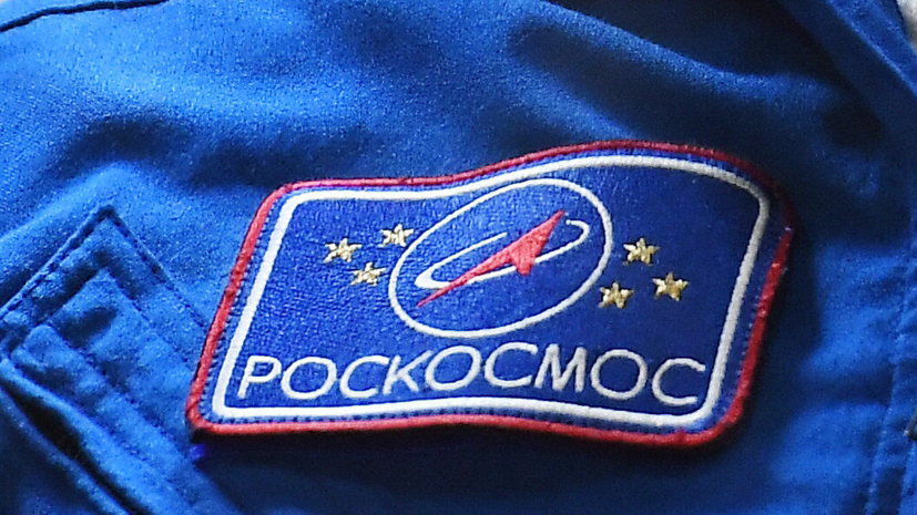 В «Роскосмосе» объяснили перенос запуска российских лунных станций