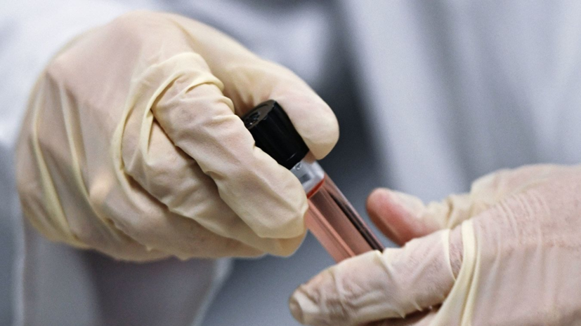 Эксперты WADA приступили к извлечению базы данных московской лаборатории