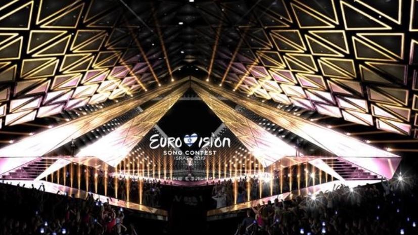 Имя российского участника Евровидения-2019 объявят в конце января