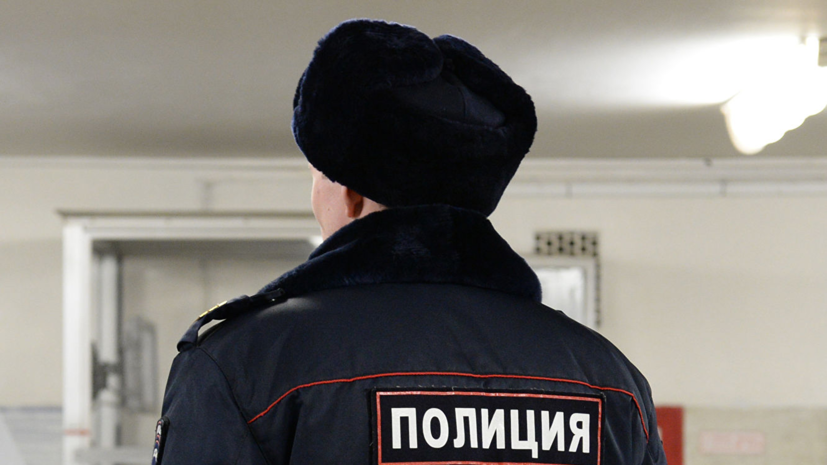В Нижневартовске эвакуировали все школы из-за ложного звонка о бомбе