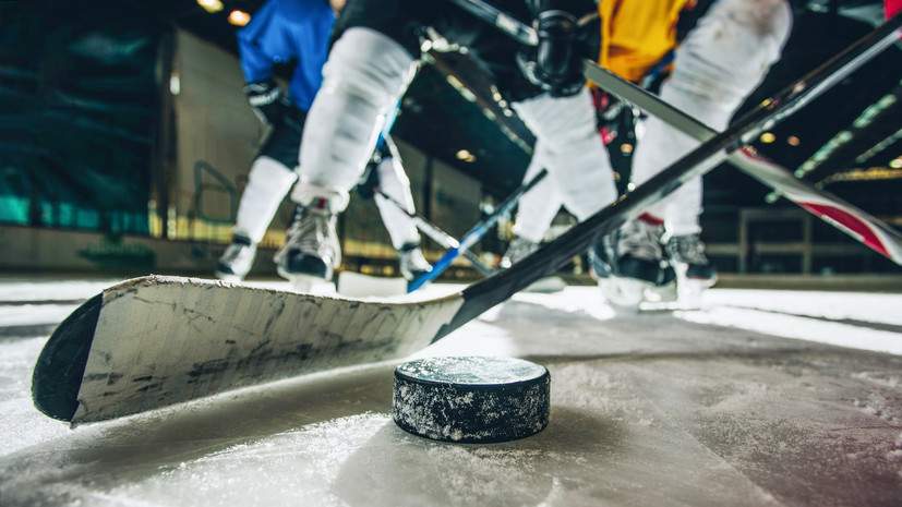  «Удар по мировому хоккею»: в НХЛ решили не проводить Кубок мира — 2020