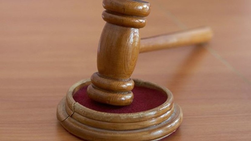 В Сочи вынесли приговор по делу о гибели ребёнка в ливневой канаве