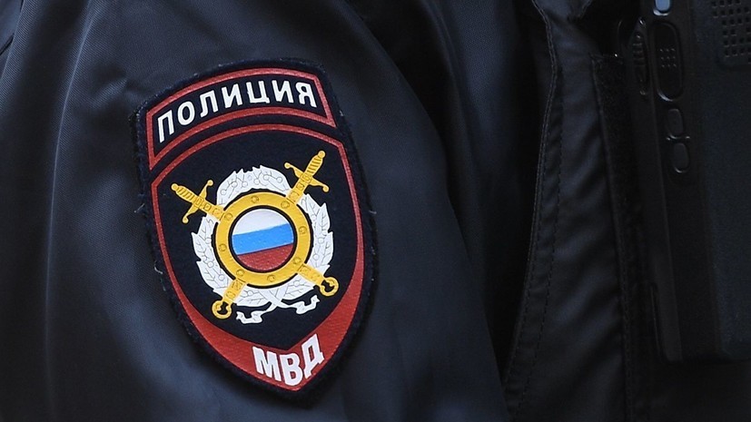 В Петербурге на таможне в контейнере с бананами найдено 50 кг кокаина
