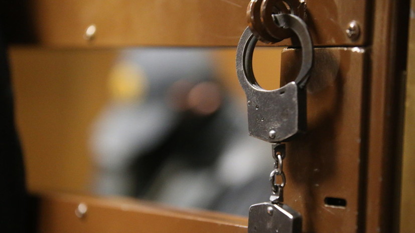 В Пермском крае осудили унижавшего детей учителя
