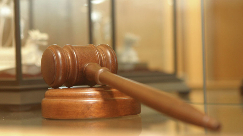 В Якутии в суд направлено дело о смерти пациента во время операции