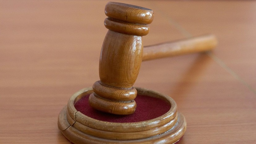 Сбившему подростка в ЯНАО грозит лишение свободы до семи лет