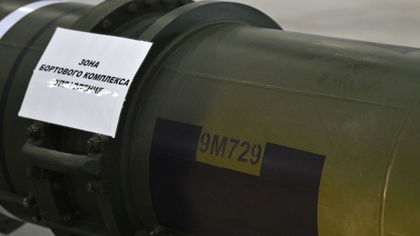 В Кремле прокомментировали отсутствие НАТО на брифинге Минобороны