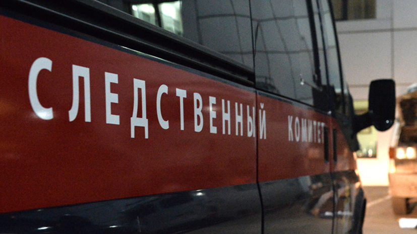 В Свердловской области проводят проверку по факту гибели четырёх человек на водохранилище