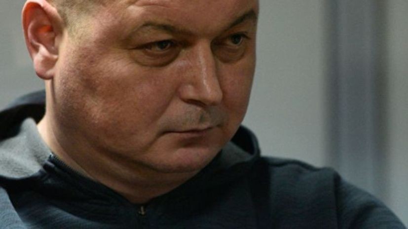 Мать капитана «Норда» прокомментировала сообщения о его пропаже