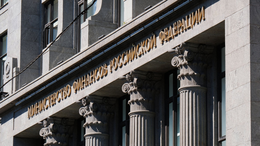 День работника культуры в 2019 году: какого числа, поздравления День работника культуры в 2019 году: какого числа, поздравления