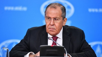 © Владимир Астапкович