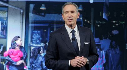 ������ �����