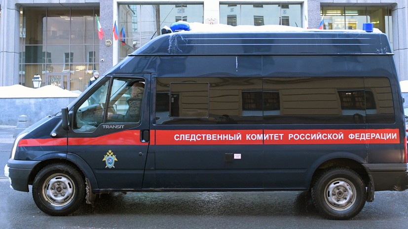 СК объявил в розыск двух фигурантов дела Арашуковых