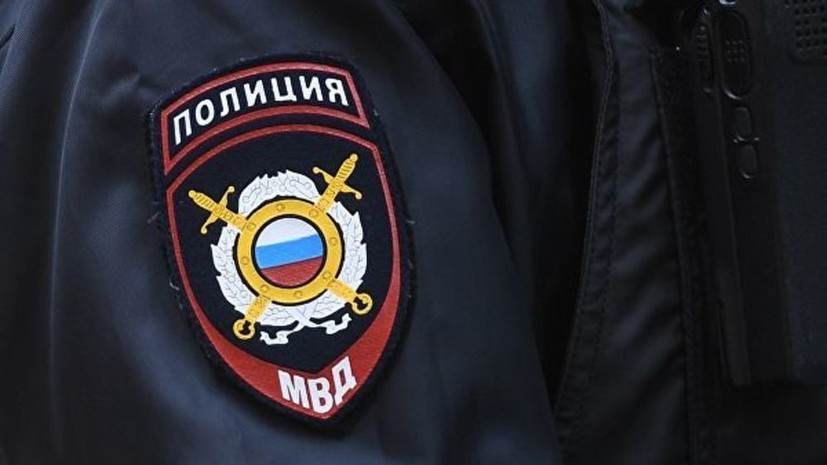 В МВД России назвали число расследованных в 2018 году уголовных дел