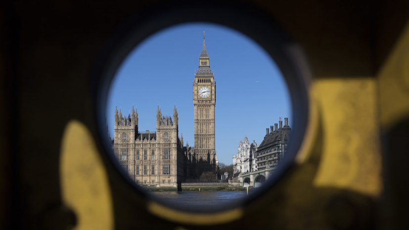 Британский медиарегулятор Ofcom заявил о претензиях к телеканалу «НТВ-Мир Балтия»