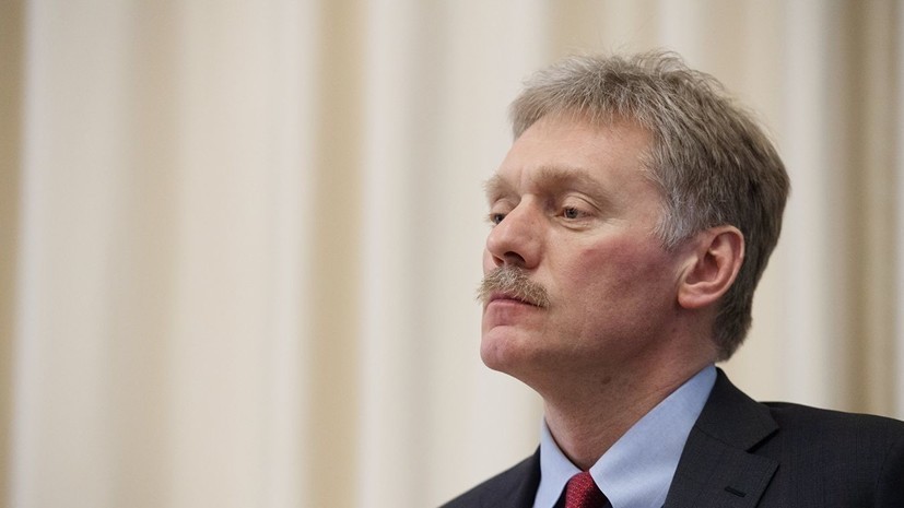 Песков: Лукашенко может присоединиться к встрече лидеров России, Ирана и Турции в Сочи