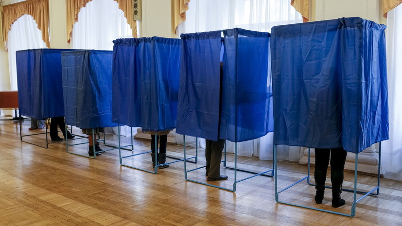 Эксперт оценил позицию ОБСЕ по недопуску российских наблюдателей на украинские выборы