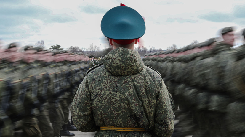 Эксперт оценил запрет российским военным размещать служебные данные в сети