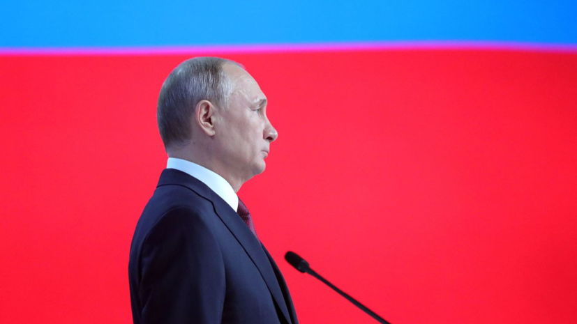 Эксперт прокомментировал предложение о компенсации многодетным семьям по льготной ипотеке