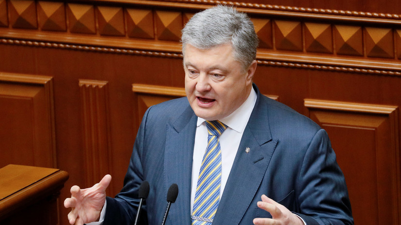 ��������� ��������� � ������ �����