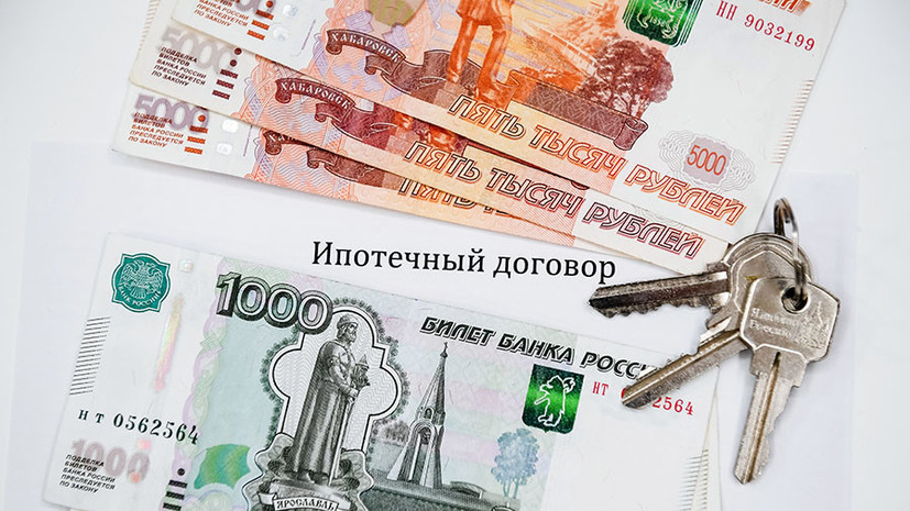 Латвию ждут бюджетный кризис и новые займы
