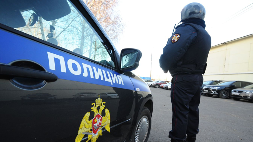 В Ивановской области застрелили бойца смешанных единоборств