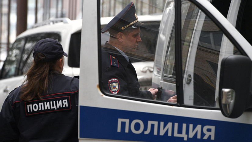 В Ульяновской области задержали участников «Свидетелей Иеговы»