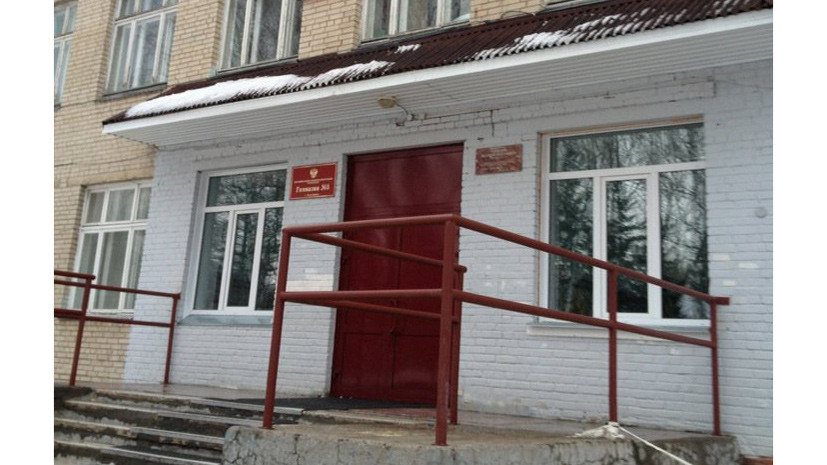 Что будет если исправить оценку в журнале. Смотреть фото Что будет если исправить оценку в журнале. Смотреть картинку Что будет если исправить оценку в журнале. Картинка про Что будет если исправить оценку в журнале. Фото Что будет если исправить оценку в журнале