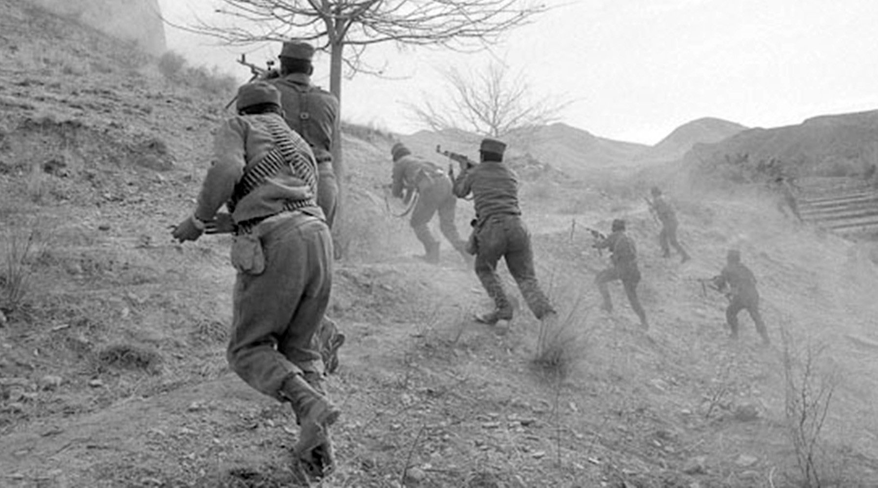 Тропы войны солдата. Первый бой в Афганистане 1979. Советские войска в Афганистане бой.